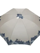 Parasol DA130 - 35